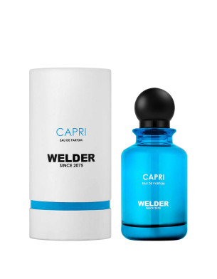 Capri Edp